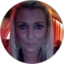 Lydia Potts profile picture