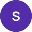 samantha l profile picture
