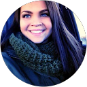 Kora Carolynne profile picture