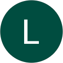 Leslie Calder profile picture
